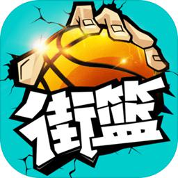 芒果体育app官网入口