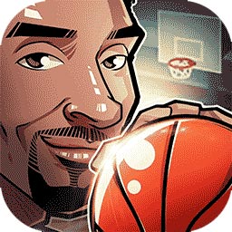 爱赢体育App