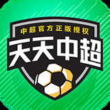 云博app