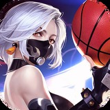 天博tb·体育综合官方网站