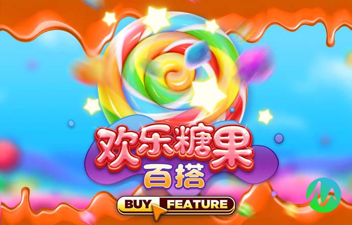 小鸟体育app全站下载