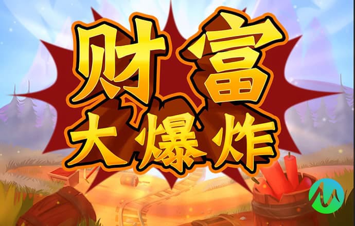 AG百家家乐app